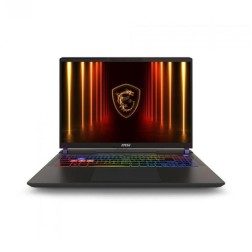 Portatil msi vector a16 hx a8whg - 050xes