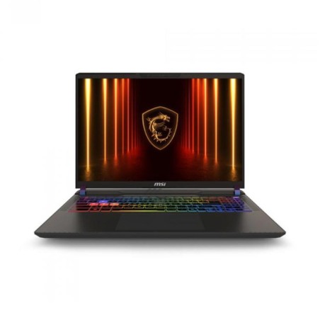 Portatil msi vector a16 hx a8whg - 050xes