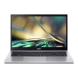 Portatil acer aspire 3 a315 - 59 i7 - 1255u