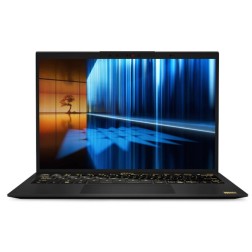 Portatil msi prestige 13 ukiyoe u9 - 288v