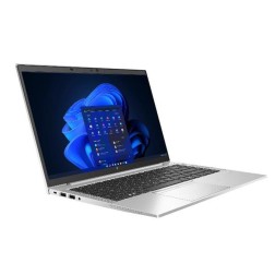 Portatil hp elitebook 840 g7 i5 - 10310u