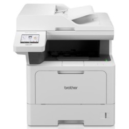 Multifuncion laser brother dcp - l5510dw monocromo duplex