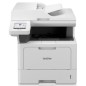 Multifuncion laser brother dcp - l5510dw monocromo duplex