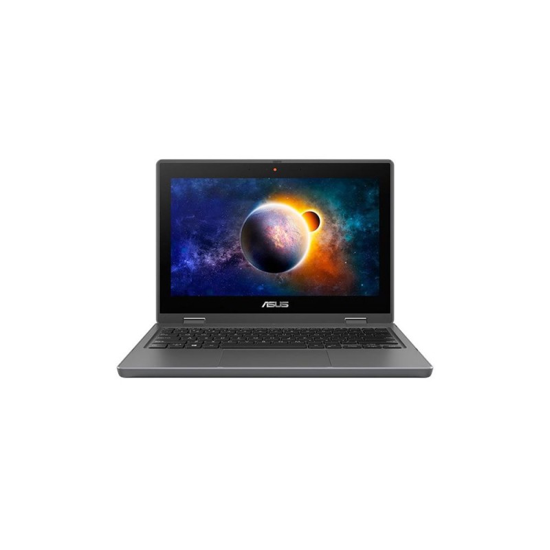 Portatil asus br1100fka - bp1195n cel n4500 11-6 pulgadas