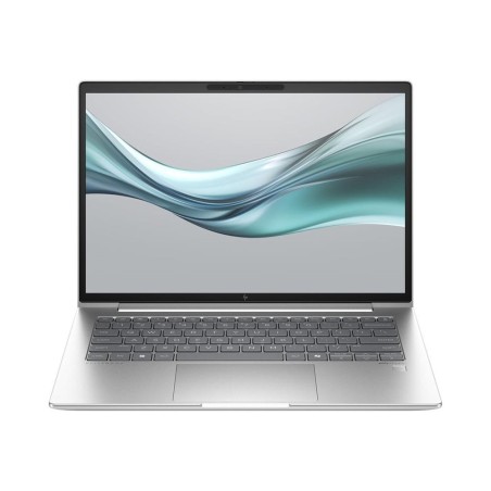 Portátil HP EliteBook 645 G11 9Y7R1ET Ryzen 7 PRO 7735U- 16GB- 512GB SSD- 14"- Win11 Pro