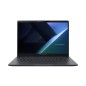 Portatil asus expertbook b3405cva - ly0479 i5 - 13420h 8gb