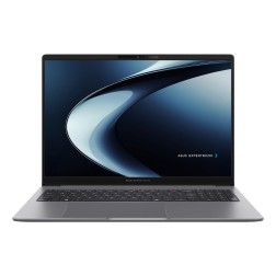 Portatil asus expertbook pm3606cka - pl0243x rai7 - 350 32gb