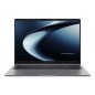 Portatil asus expertbook pm3606cka - pl0243x rai7 - 350 32gb
