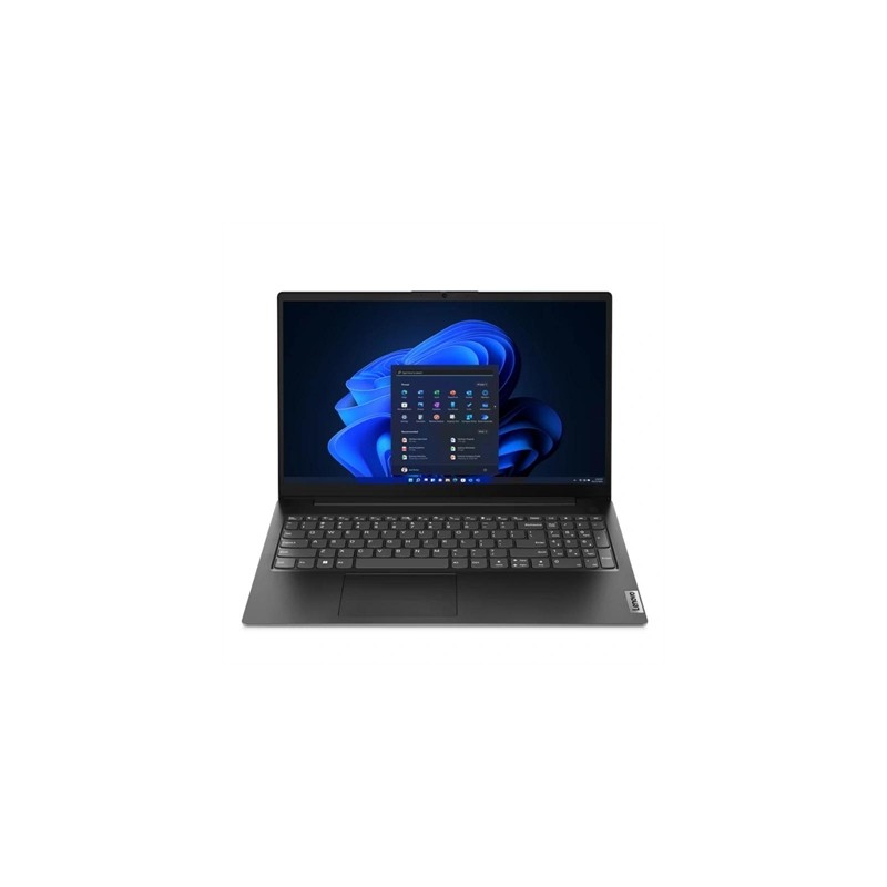 Portátil Lenovo V15 G4 AMN 82YU00TLSP Ryzen 3 7320U- 8GB- 256GB SSD- 15-6"- Win11
