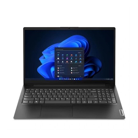 Portátil Lenovo V15 G4 AMN 82YU00TLSP Ryzen 3 7320U- 8GB- 256GB SSD- 15-6"- Win11