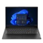 Lenovo v15 amd r3 - 7320u 8gb 256gb