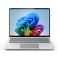 Portatil tablet microsoft surface copilot 16gb