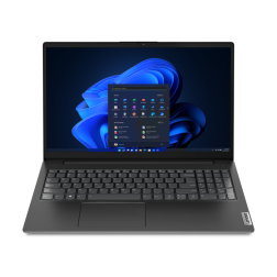 Portatil lenovo v15 g4 abp r7 - 7730u