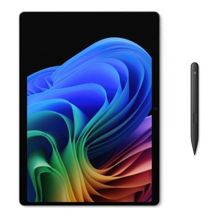 Portatil tablet microsoft ep2 - 20112 ultra 5 - 236v