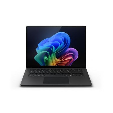 Portatil microsoft ep2 - 22722 ultra 5 - 238v 32gb