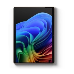 Portatil tablet microsoft ep2 - 08374 x1e - 84 - 100 16gb