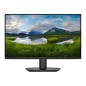 Monitor dell se2725hm 27 pulgadas fhd 100hz