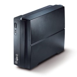 SAI RIELLO PROTECTION PLUS 650