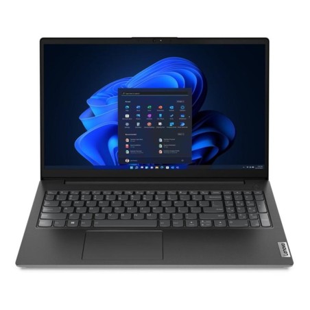PORTATIL LENOVO V15 G4 IRU i3-1315U 16GB 512GB SSD 15-6"FHD W11H