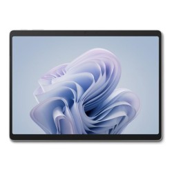 Portatil tablet microsoft ep2 - 35056 ultra 5 - 135u