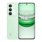 Movil realme 14x 5g 8 256gb
