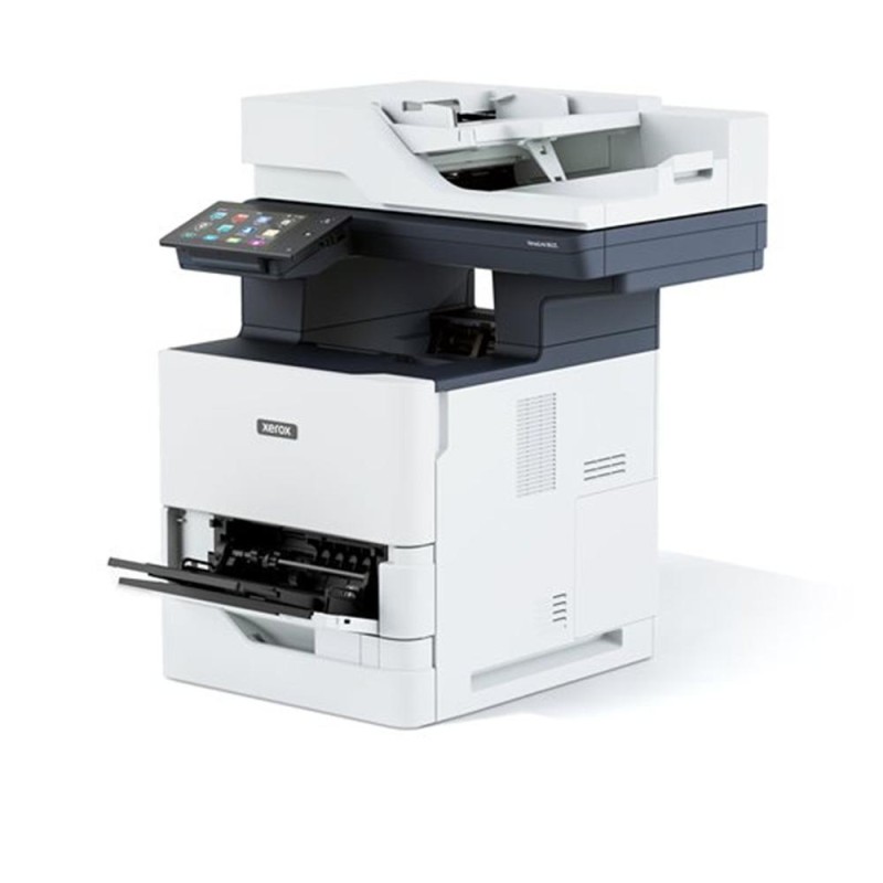 Multifuncion xerox laser versalink b625v_dn monocromo