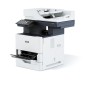 Multifuncion xerox laser versalink b625v_dn monocromo