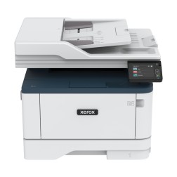 Multifuncion xerox laser b305v_dni monocromo a4