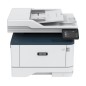 Multifuncion xerox laser b305v_dni monocromo a4