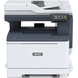 Multifuncion xerox laser c325v_dni color a4