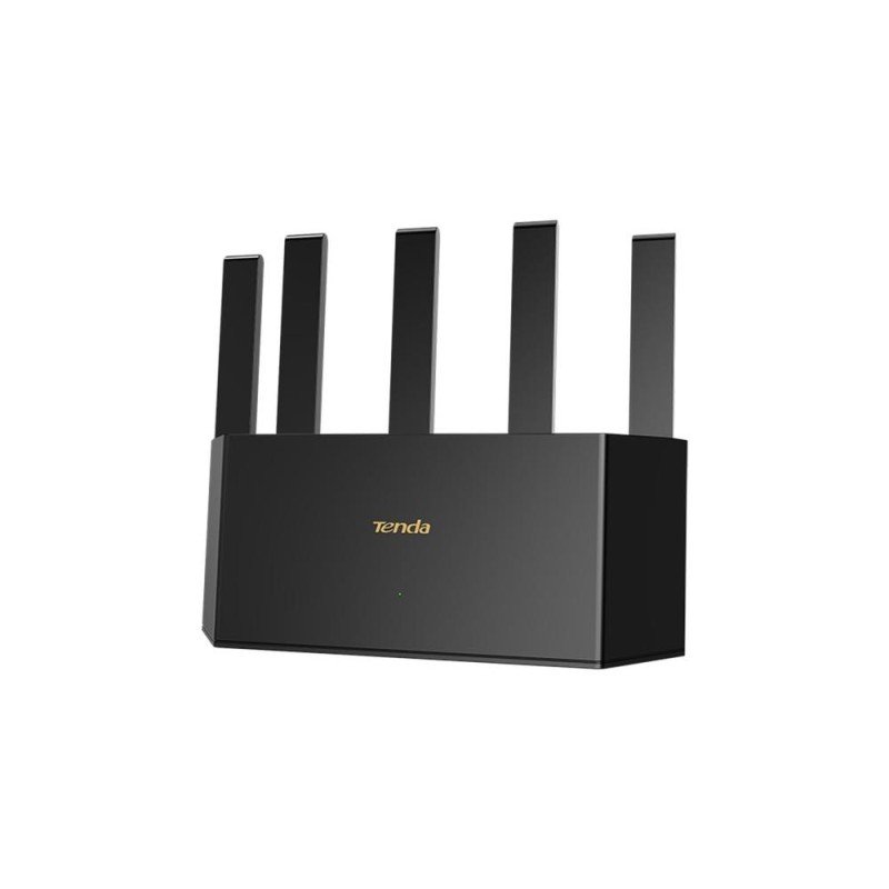 Router wifi tenda te6l pro 4