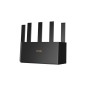 Router wifi tenda te6l pro 4