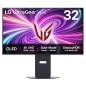 Monitor gaming lg ultra gear 32gx870a - b