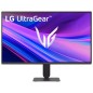 Monitor gaming lg 24g411a 24 pulgadas fhd