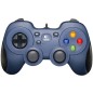 Gamepad Logitech F310