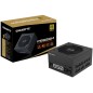 FUENTE ALIMENTACION GIGABYTE GP-P850GM 850W 80+ GOLD FUENTE ALIMENTACION GIGABYTE GP-P850GM 850W 80+ GOLD