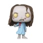 Funko pop el exorcista katherine (poseída)