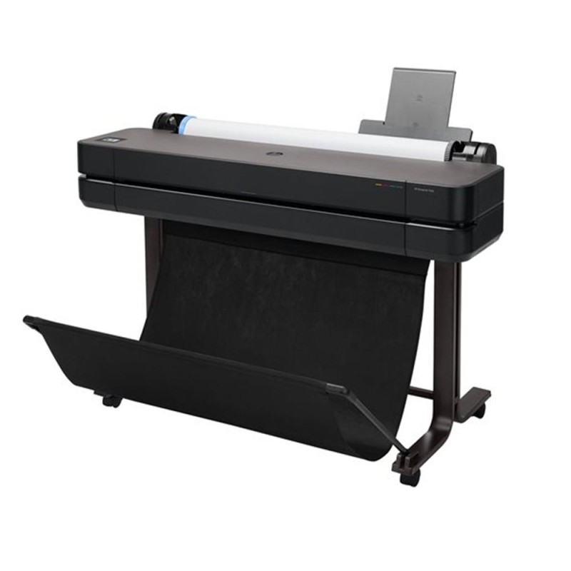 Plotter hp designjet t630 a0 36 pulgadas