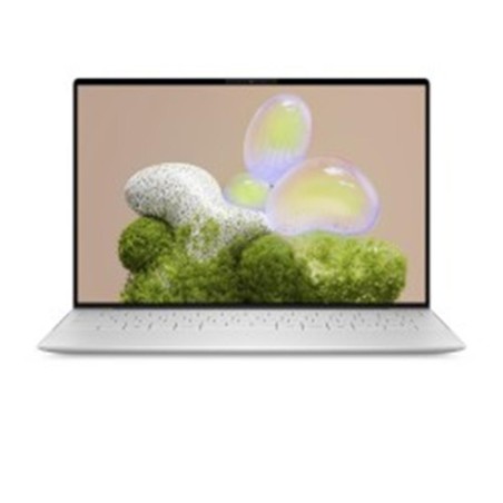PORTATIL DELL XPS 13 9350 U7-258V-EVO-32GB-1TB SSD-13-4" OLED-W11P