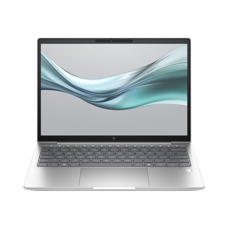 Portatil hp elitebook 630 g11 notebook