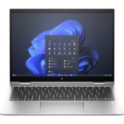 Portatil hp elitebook x360 830 g11