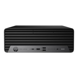 Ordenador hp pro sff 400 g9