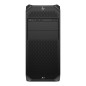 Ordenador hp z4 g5 xeon w
