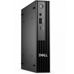 Mini ordenador dell qcm1250 i3 - 14100t 8gb