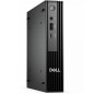 Mini ordenador dell qcm1250 i3 - 14100t 8gb