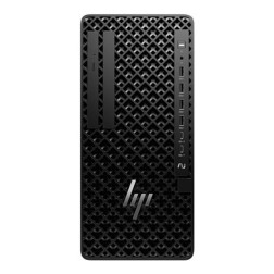 Ordenador hp z1 g1i u9 - 285 32gb