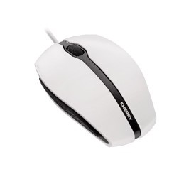 Mouse raton cherry gentix usb 3