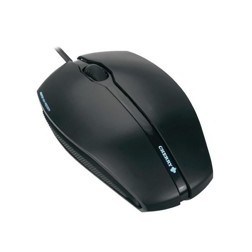 Mouse raton cherry gentix usb 3