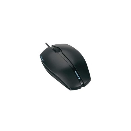 Mouse raton cherry gentix usb 3