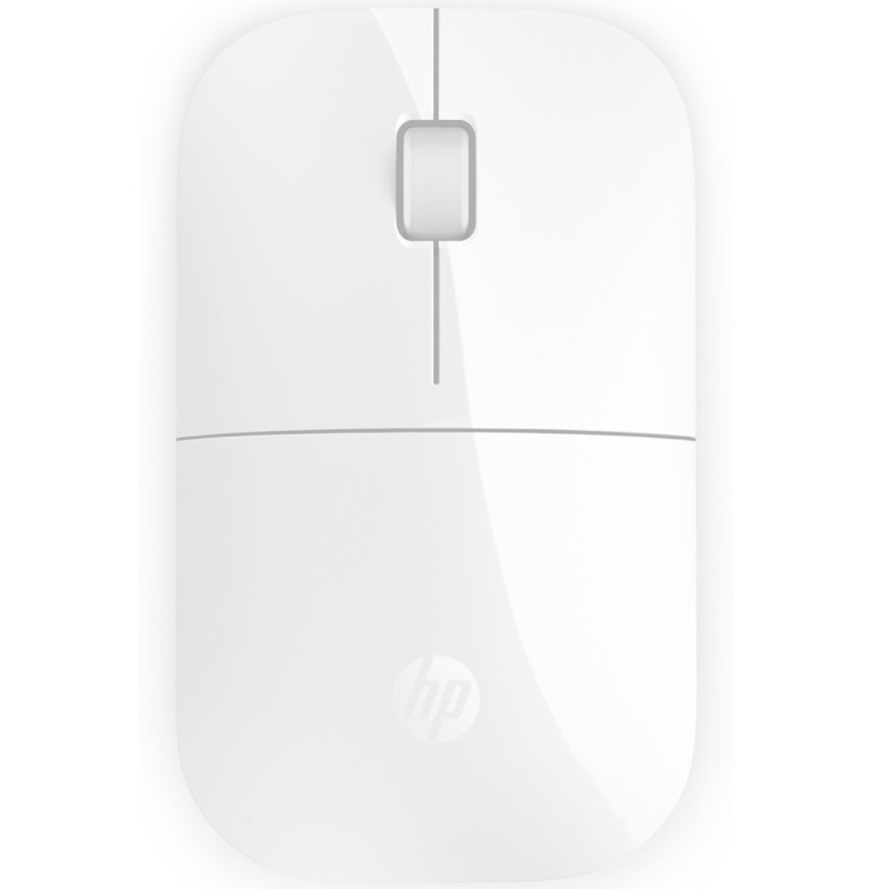 Raton inalambrico hp wireless z3700 hasta Raton inalambrico hp wireless z3700 hasta